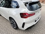BMW X3 30e xDrive M-Sport Pro / Trekhaak / Pano / Stoelventilatie / ACC