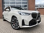 BMW X3 30e xDrive M-Sport Pro / Trekhaak / Pano / Stoelventilatie / ACC