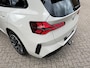 BMW X3 30e xDrive M-Sport Pro / Trekhaak / Pano / Stoelventilatie / ACC