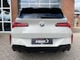 BMW X3 30e xDrive M-Sport Pro / Trekhaak / Pano / Stoelventilatie / ACC