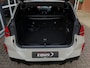 BMW X3 30e xDrive M-Sport Pro / Trekhaak / Pano / Stoelventilatie / ACC