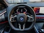 BMW X3 30e xDrive M-Sport Pro / Trekhaak / Pano / Stoelventilatie / ACC