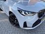 BMW X3 30e xDrive M-Sport Pro / Trekhaak / Pano / Stoelventilatie / ACC