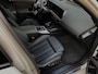 BMW X3 30e xDrive M-Sport Pro / Trekhaak / Pano / Stoelventilatie / ACC