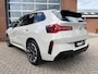 BMW X3 30e xDrive M-Sport Pro / Trekhaak / Pano / Stoelventilatie / ACC