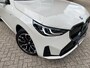 BMW X3 30e xDrive M-Sport Pro / Trekhaak / Pano / Stoelventilatie / ACC