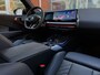 BMW X3 30e xDrive M-Sport Pro / Trekhaak / Pano / Stoelventilatie / ACC