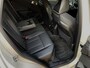 BMW X3 30e xDrive M-Sport Pro / Trekhaak / Pano / Stoelventilatie / ACC