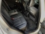 BMW X3 30e xDrive M-Sport Pro / Trekhaak / Pano / Stoelventilatie / ACC