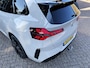 BMW X3 30e xDrive M-Sport Pro / Trekhaak / Pano / Stoelventilatie / ACC