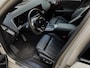BMW X3 30e xDrive M-Sport Pro / Trekhaak / Pano / Stoelventilatie / ACC