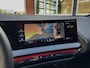 BMW X3 30e xDrive M-Sport Pro / Trekhaak / Pano / Stoelventilatie / ACC