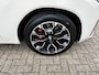 BMW X3 30e xDrive M-Sport Pro / Trekhaak / Pano / Stoelventilatie / ACC