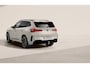 BMW X3 30e xDrive M-Sport Pro / Trekhaak / Pano / Stoelventilatie / ACC