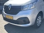 Renault Trafic Passenger 1.6 dCi Euro 6 Airco Cruise Marge incl BPM 9 persoons groepsvervoer Taxi Kinderdagverblijf