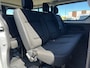 Renault Trafic Passenger 1.6 dCi Euro 6 Airco Cruise Marge incl BPM 9 persoons groepsvervoer Taxi Kinderdagverblijf