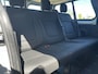 Renault Trafic Passenger 1.6 dCi Euro 6 Airco Cruise Marge incl BPM 9 persoons groepsvervoer Taxi Kinderdagverblijf