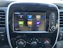 Renault Trafic Passenger 1.6 dCi Euro 6 Airco Cruise Marge incl BPM 9 persoons groepsvervoer Taxi Kinderdagverblijf