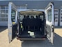 Renault Trafic Passenger 1.6 dCi Euro 6 Airco Cruise Marge incl BPM 9 persoons groepsvervoer Taxi Kinderdagverblijf