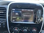 Renault Trafic Passenger 1.6 dCi Euro 6 Airco Cruise Marge incl BPM 9 persoons groepsvervoer Taxi Kinderdagverblijf
