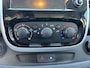 Renault Trafic Passenger 1.6 dCi Euro 6 Airco Cruise Marge incl BPM 9 persoons groepsvervoer Taxi Kinderdagverblijf