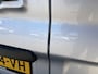 Renault Trafic Passenger 1.6 dCi Euro 6 Airco Cruise Marge incl BPM 9 persoons groepsvervoer Taxi Kinderdagverblijf