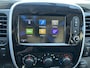 Renault Trafic Passenger 1.6 dCi Euro 6 Airco Cruise Marge incl BPM 9 persoons groepsvervoer Taxi Kinderdagverblijf