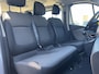 Renault Trafic Passenger 1.6 dCi Euro 6 Airco Cruise Marge incl BPM 9 persoons groepsvervoer Taxi Kinderdagverblijf