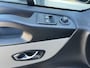 Renault Trafic Passenger 1.6 dCi Euro 6 Airco Cruise Marge incl BPM 9 persoons groepsvervoer Taxi Kinderdagverblijf