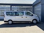 Renault Trafic Passenger 1.6 dCi Euro 6 Airco Cruise Marge incl BPM 9 persoons groepsvervoer Taxi Kinderdagverblijf