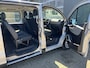 Renault Trafic Passenger 1.6 dCi Euro 6 Airco Cruise Marge incl BPM 9 persoons groepsvervoer Taxi Kinderdagverblijf
