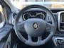 Renault Trafic Passenger 1.6 dCi Euro 6 Airco Cruise Marge incl BPM 9 persoons groepsvervoer Taxi Kinderdagverblijf