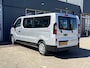 Renault Trafic Passenger 1.6 dCi Euro 6 Airco Cruise Marge incl BPM 9 persoons groepsvervoer Taxi Kinderdagverblijf