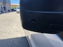 Renault Trafic Passenger 1.6 dCi Euro 6 Airco Cruise Marge incl BPM 9 persoons groepsvervoer Taxi Kinderdagverblijf