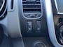 Renault Trafic Passenger 1.6 dCi Euro 6 Airco Cruise Marge incl BPM 9 persoons groepsvervoer Taxi Kinderdagverblijf