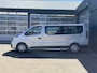 Renault Trafic Passenger 1.6 dCi Euro 6 Airco Cruise Marge incl BPM 9 persoons groepsvervoer Taxi Kinderdagverblijf