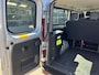 Renault Trafic Passenger 1.6 dCi Euro 6 Airco Cruise Marge incl BPM 9 persoons groepsvervoer Taxi Kinderdagverblijf