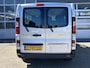 Renault Trafic Passenger 1.6 dCi Euro 6 Airco Cruise Marge incl BPM 9 persoons groepsvervoer Taxi Kinderdagverblijf