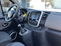 Renault Trafic Passenger 1.6 dCi Euro 6 Airco Cruise Marge incl BPM 9 persoons groepsvervoer Taxi Kinderdagverblijf