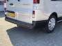 Renault Trafic Passenger 1.6 dCi Euro 6 Airco Cruise Marge incl BPM 9 persoons groepsvervoer Taxi Kinderdagverblijf