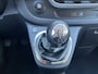 Renault Trafic Passenger 1.6 dCi Euro 6 Airco Cruise Marge incl BPM 9 persoons groepsvervoer Taxi Kinderdagverblijf