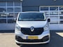 Renault Trafic Passenger 1.6 dCi Euro 6 Airco Cruise Marge incl BPM 9 persoons groepsvervoer Taxi Kinderdagverblijf