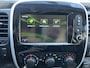 Renault Trafic Passenger 1.6 dCi Euro 6 Airco Cruise Marge incl BPM 9 persoons groepsvervoer Taxi Kinderdagverblijf