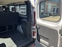 Renault Trafic Passenger 1.6 dCi Euro 6 Airco Cruise Marge incl BPM 9 persoons groepsvervoer Taxi Kinderdagverblijf