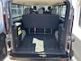 Renault Trafic Passenger 1.6 dCi Euro 6 Airco Cruise Marge incl BPM 9 persoons groepsvervoer Taxi Kinderdagverblijf