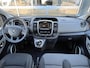 Renault Trafic Passenger 1.6 dCi Euro 6 Airco Cruise Marge incl BPM 9 persoons groepsvervoer Taxi Kinderdagverblijf