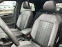 Volkswagen T-Roc 1.5TSI/150PK R-Line DSG · Panoramadak · Trekhaak · Camera + Parkeersensoren · Garantie t/m 17-12-2026