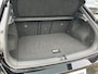 Volkswagen T-Roc 1.5TSI/150PK R-Line DSG · Panoramadak · Trekhaak · Camera + Parkeersensoren · Garantie t/m 17-12-2026