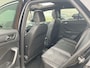 Volkswagen T-Roc 1.5TSI/150PK R-Line DSG · Panoramadak · Trekhaak · Camera + Parkeersensoren · Garantie t/m 17-12-2026