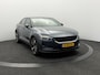 Polestar 2 Standard Range Single Motor 69 kWh SOH 95,1% | Trekhaak | 360° Camera | Google Infotainment | Navigatie